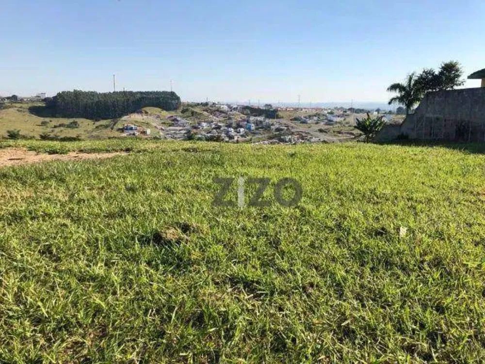 Loteamento e Condomínio, 2142 m² - Foto 8