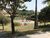 Loteamento e Condomínio, 2142 m² - Foto 2