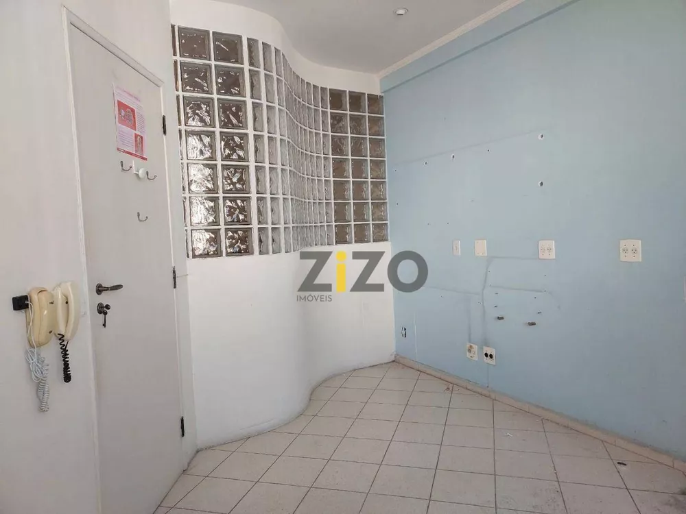 Conjunto Comercial-Sala à venda, 28m² - Foto 3