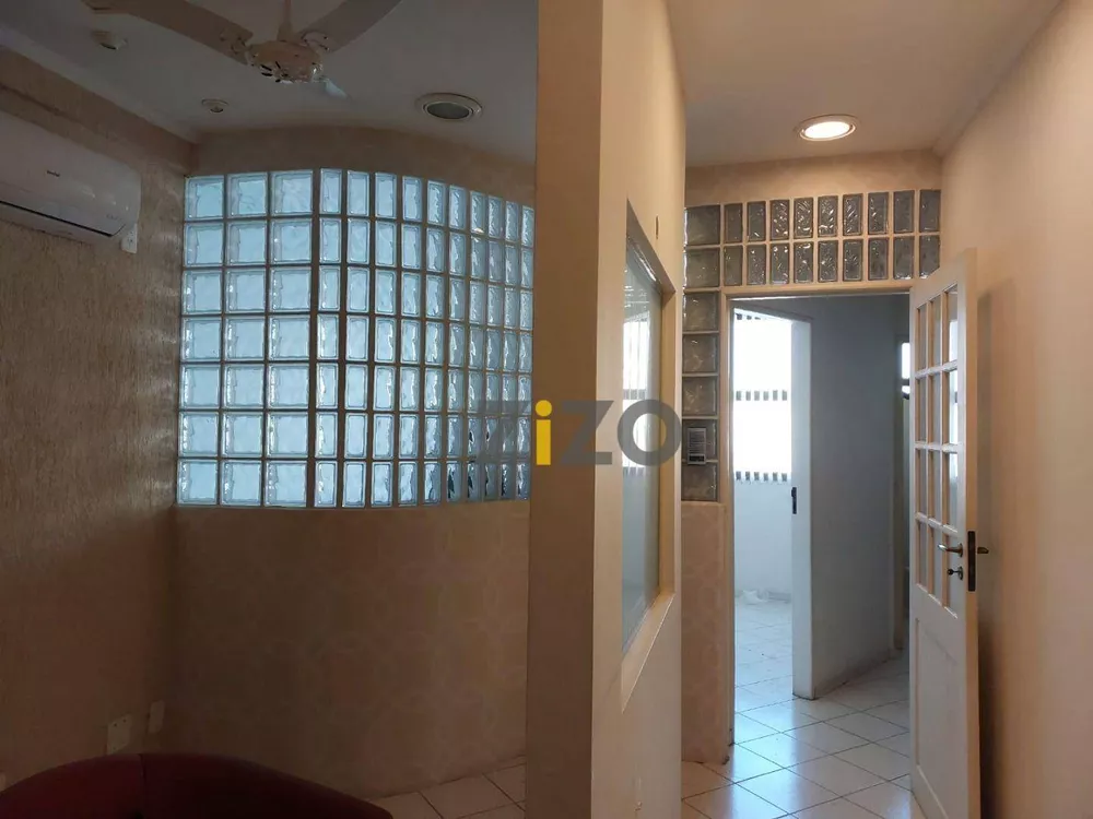 Conjunto Comercial-Sala à venda, 28m² - Foto 2