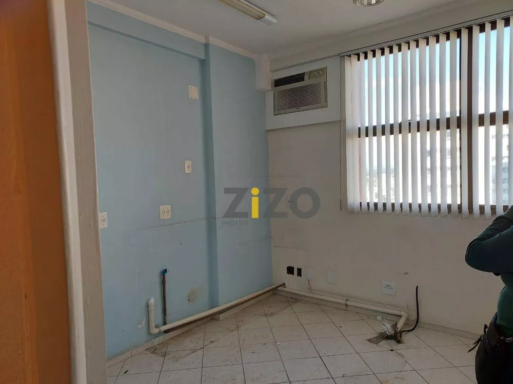 Conjunto Comercial-Sala à venda, 28m² - Foto 4