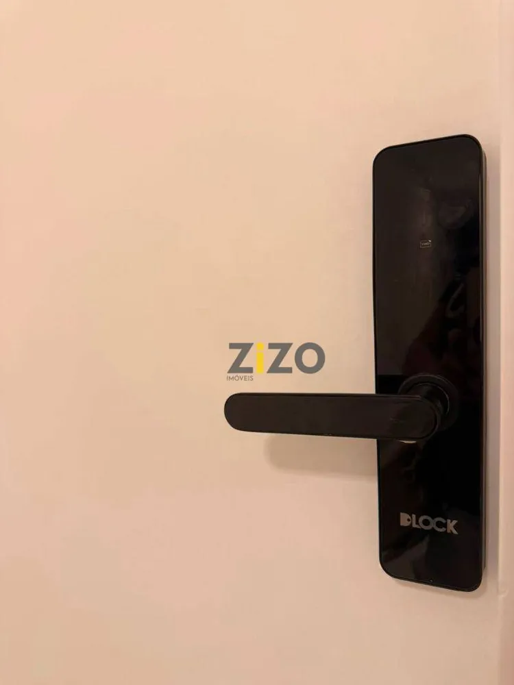 Apartamento, 2 quartos, 60 m² - Foto 8
