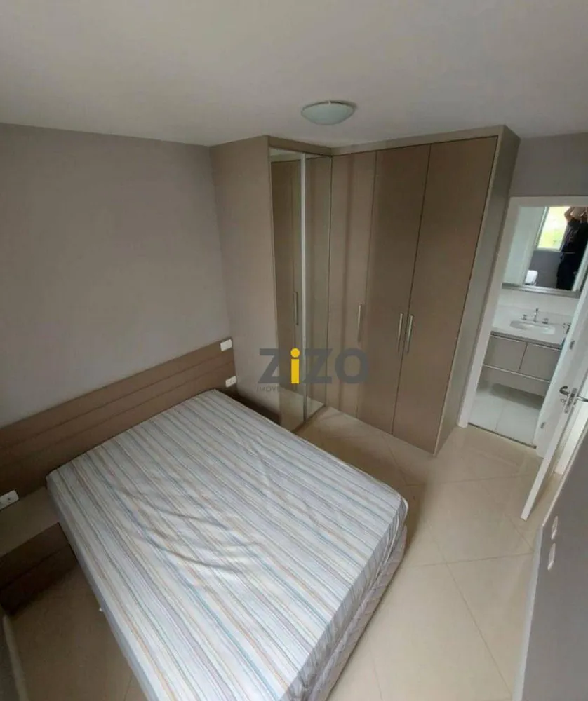 Apartamento, 1 quarto, 35 m² - Foto 4