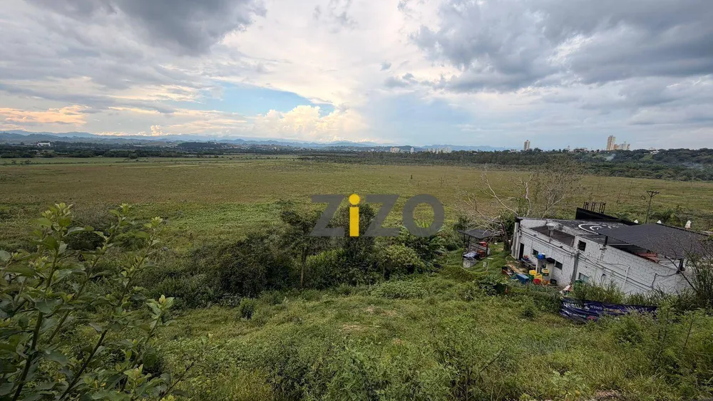 Terreno, 1970 m² - Foto 4
