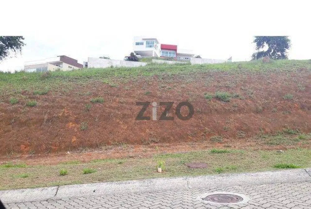 Loteamento e Condomínio, 900 m² - Foto 5