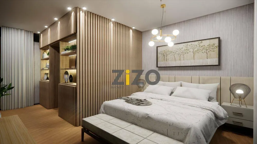 Loteamento e Condomínio, 489 m² - Foto 11