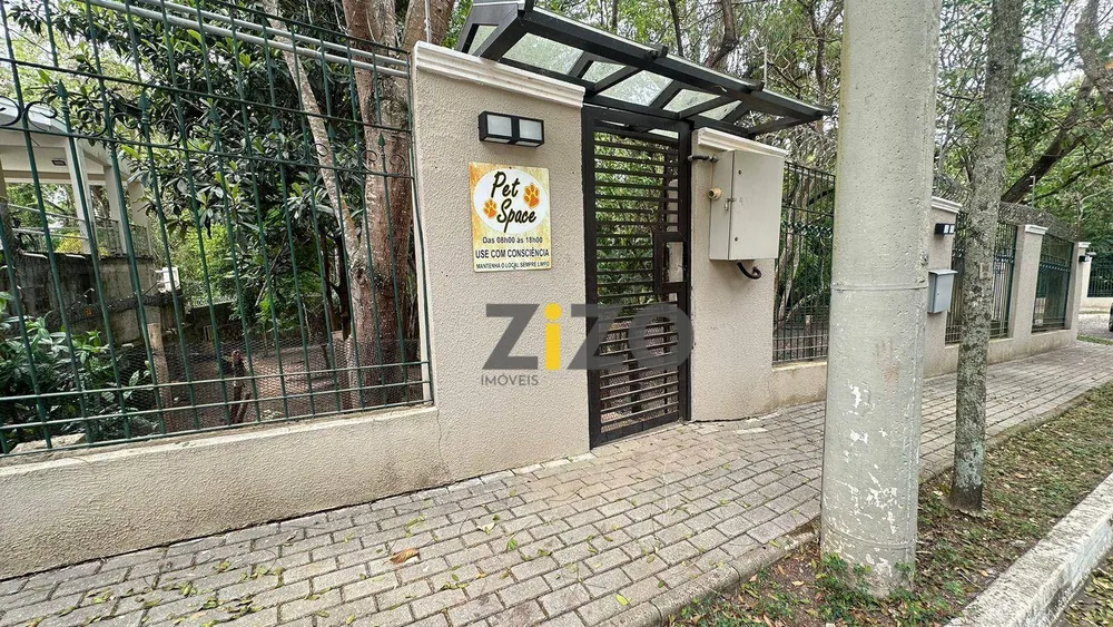 Loteamento e Condomínio, 489 m² - Foto 6
