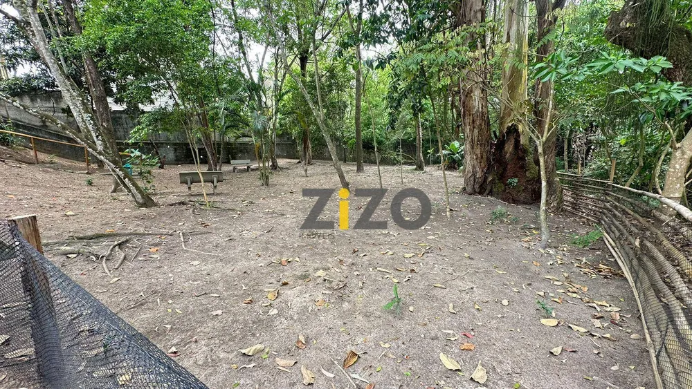 Loteamento e Condomínio, 489 m² - Foto 2