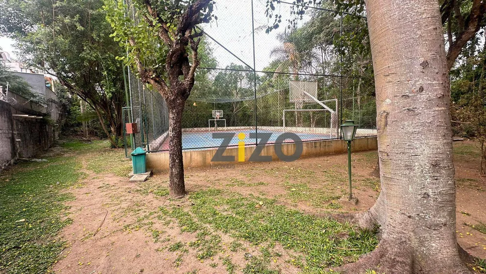 Loteamento e Condomínio, 489 m² - Foto 4