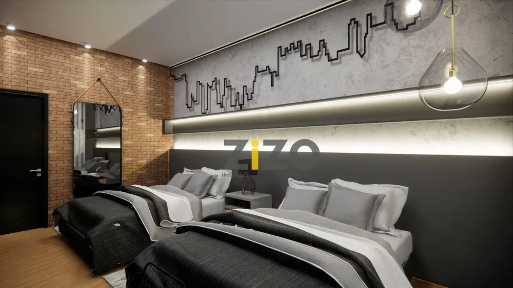 Loteamento e Condomínio, 489 m² - Foto 10