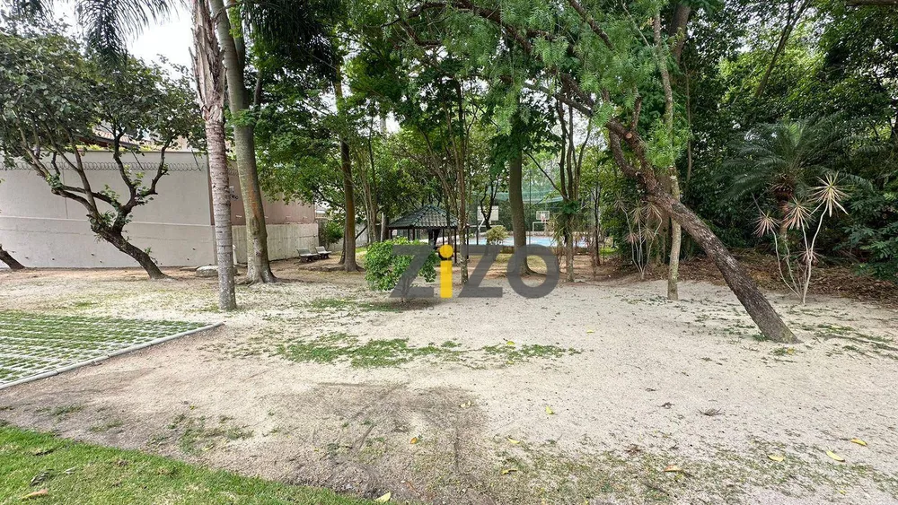 Loteamento e Condomínio, 489 m² - Foto 1