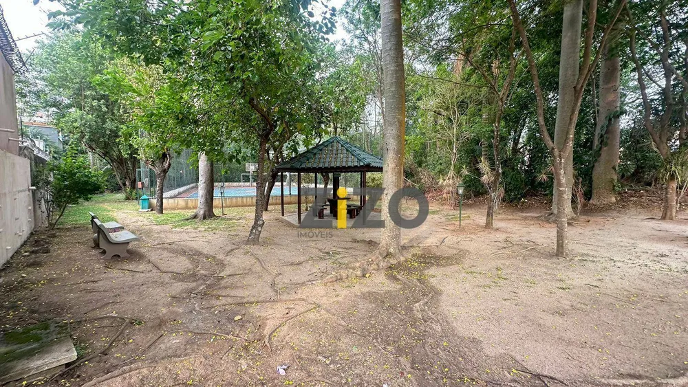 Loteamento e Condomínio, 489 m² - Foto 5