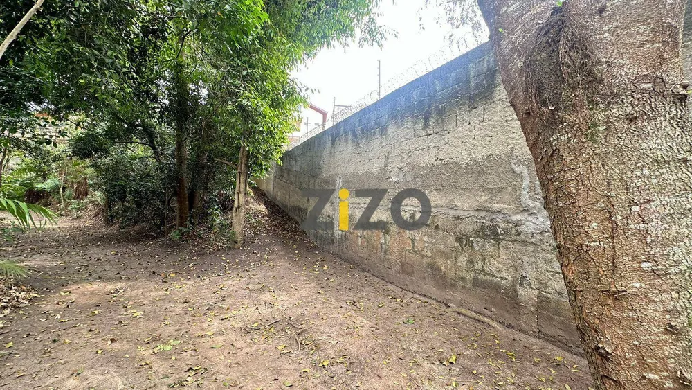 Loteamento e Condomínio, 489 m² - Foto 3