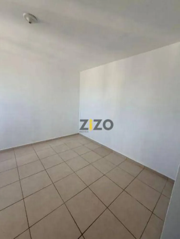 Apartamento, 2 quartos, 54 m² - Foto 11