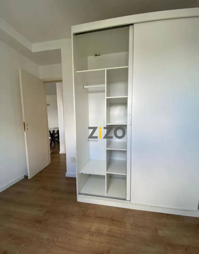Apartamento, 2 quartos, 53 m² - Foto 16