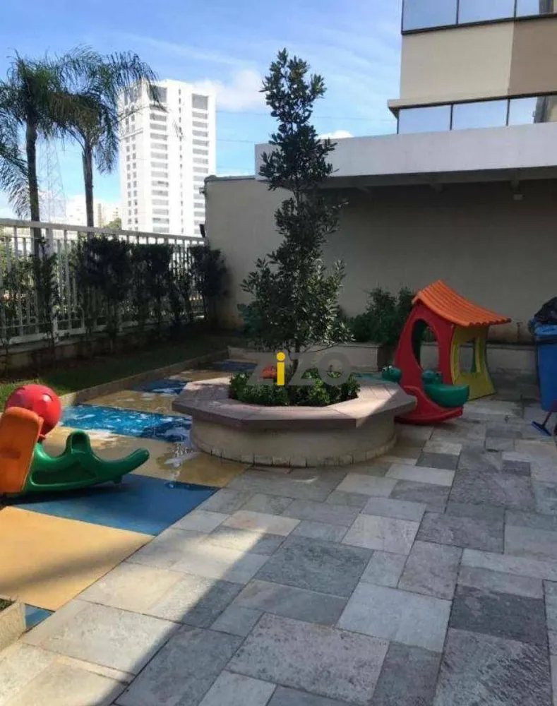 Apartamento, 2 quartos, 53 m² - Foto 11