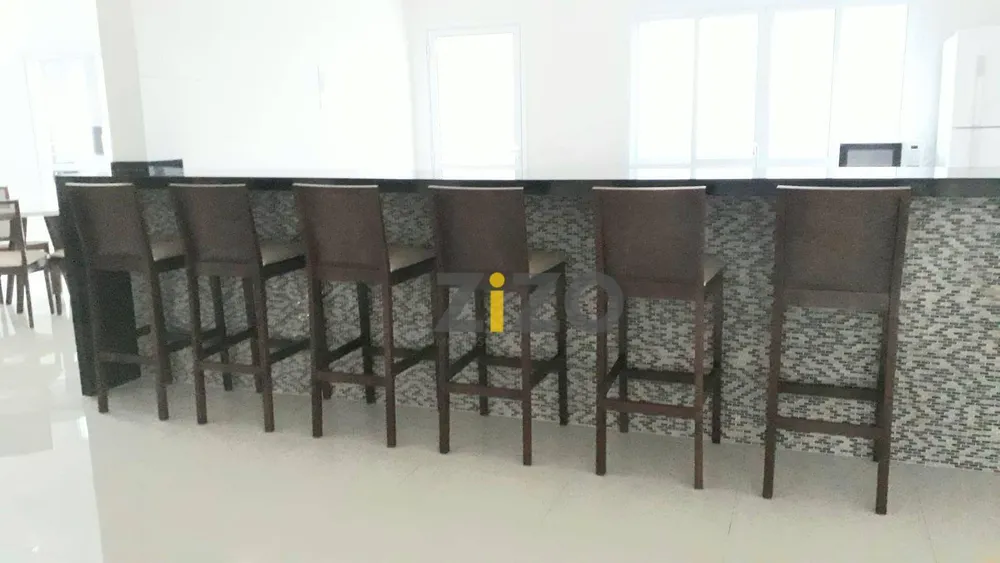 Apartamento, 2 quartos, 80 m² - Foto 11