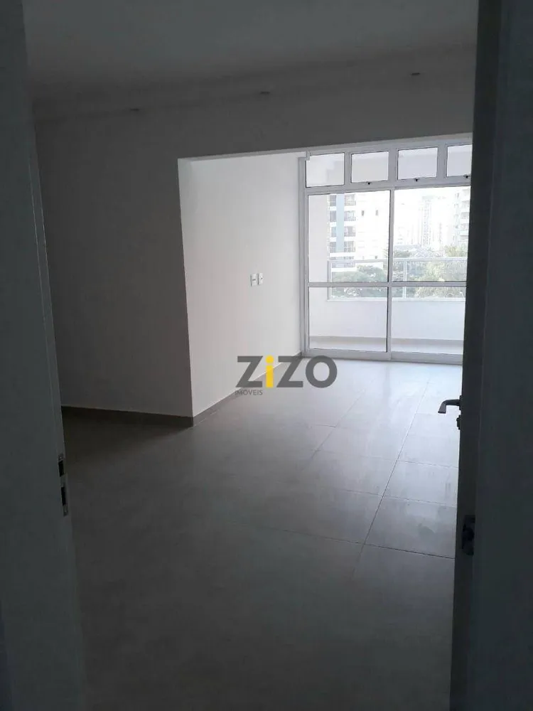 Apartamento, 2 quartos, 80 m² - Foto 12