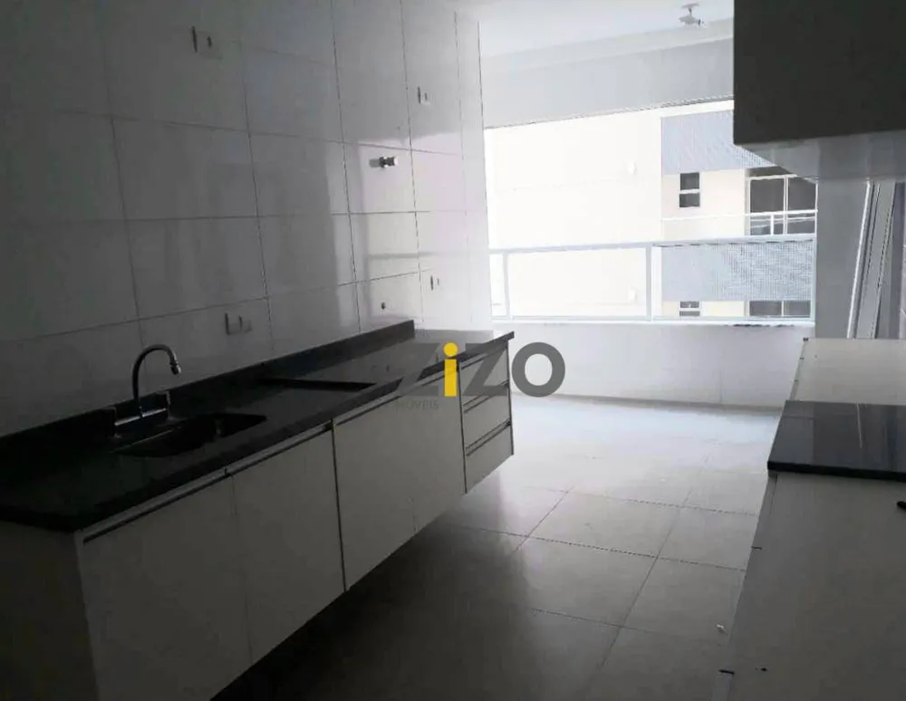 Apartamento, 2 quartos, 80 m² - Foto 1