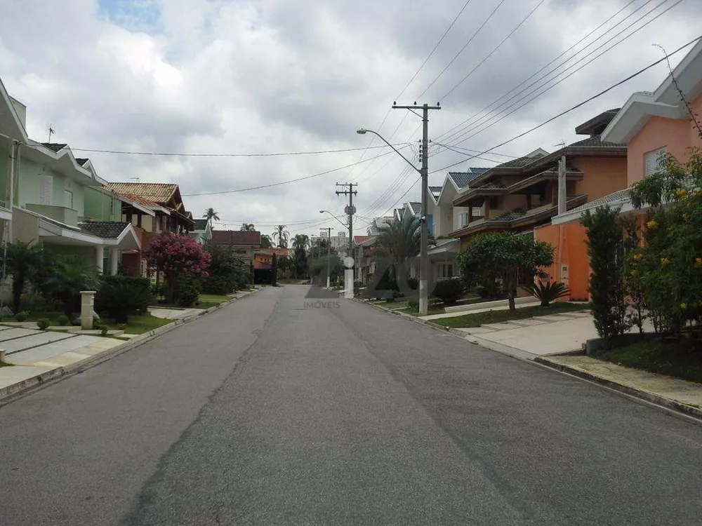 Loteamento e Condomínio à venda, 314M2 - Foto 1