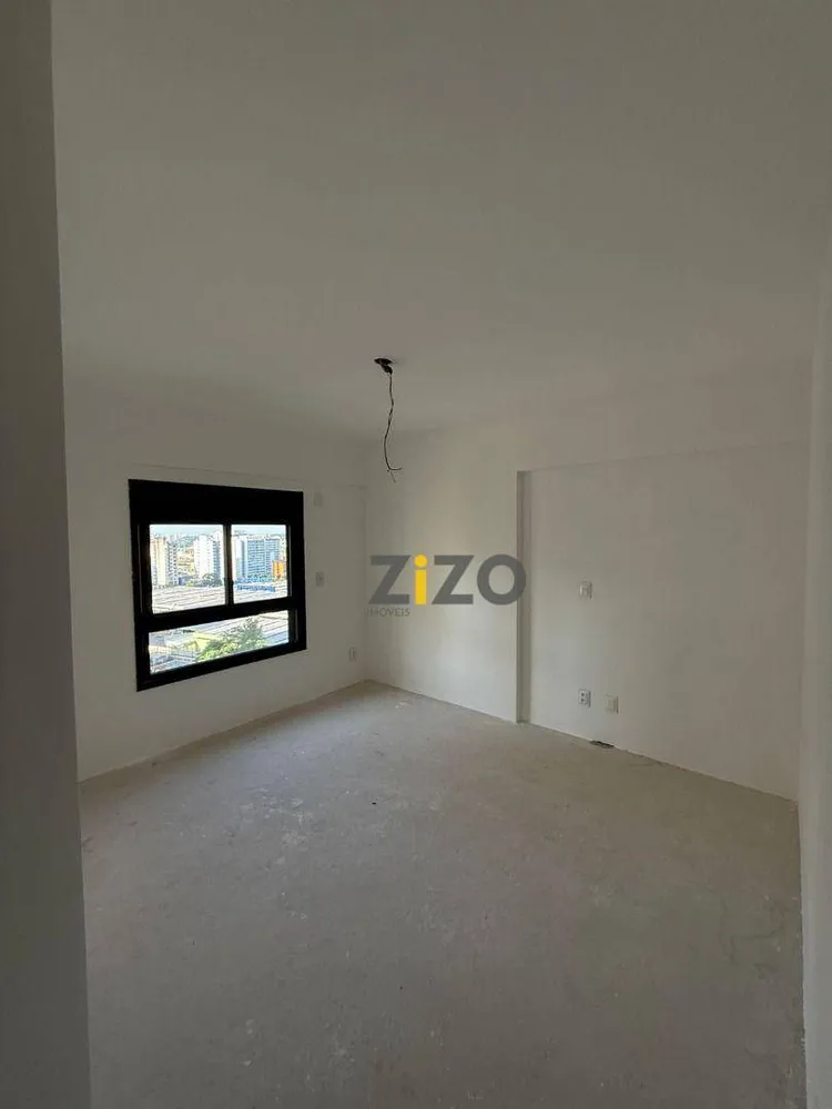 Apartamento, 3 quartos, 92 m² - Foto 4