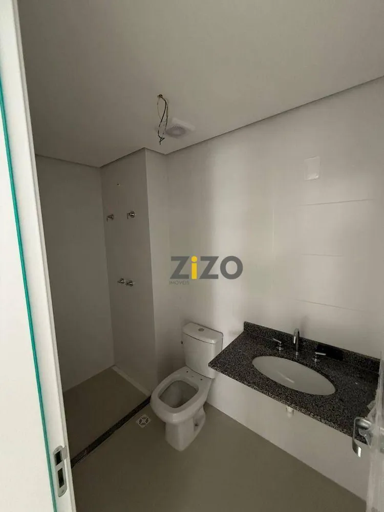 Apartamento, 3 quartos, 92 m² - Foto 7