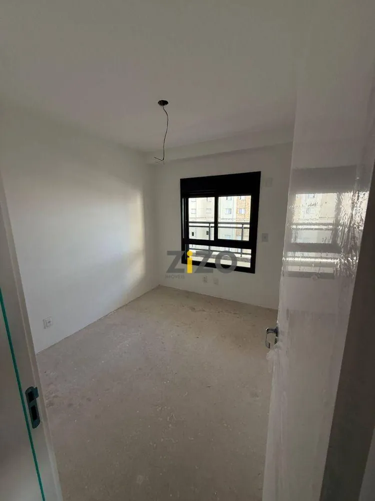 Apartamento, 3 quartos, 92 m² - Foto 6