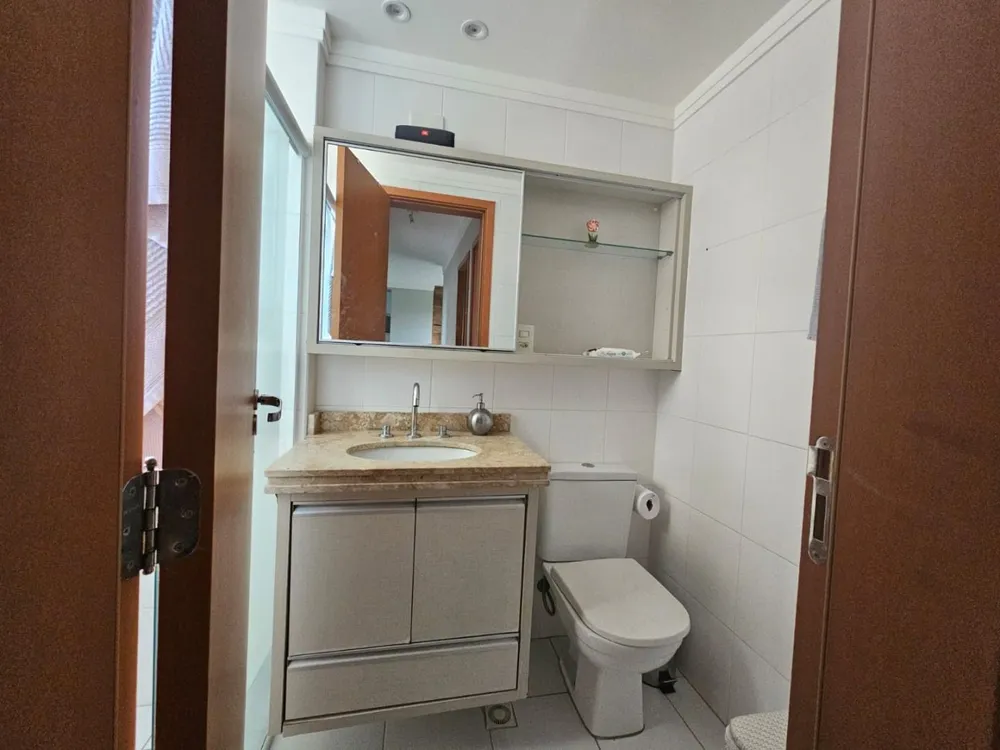 Apartamento, 3 quartos, 85 m² - Foto 13