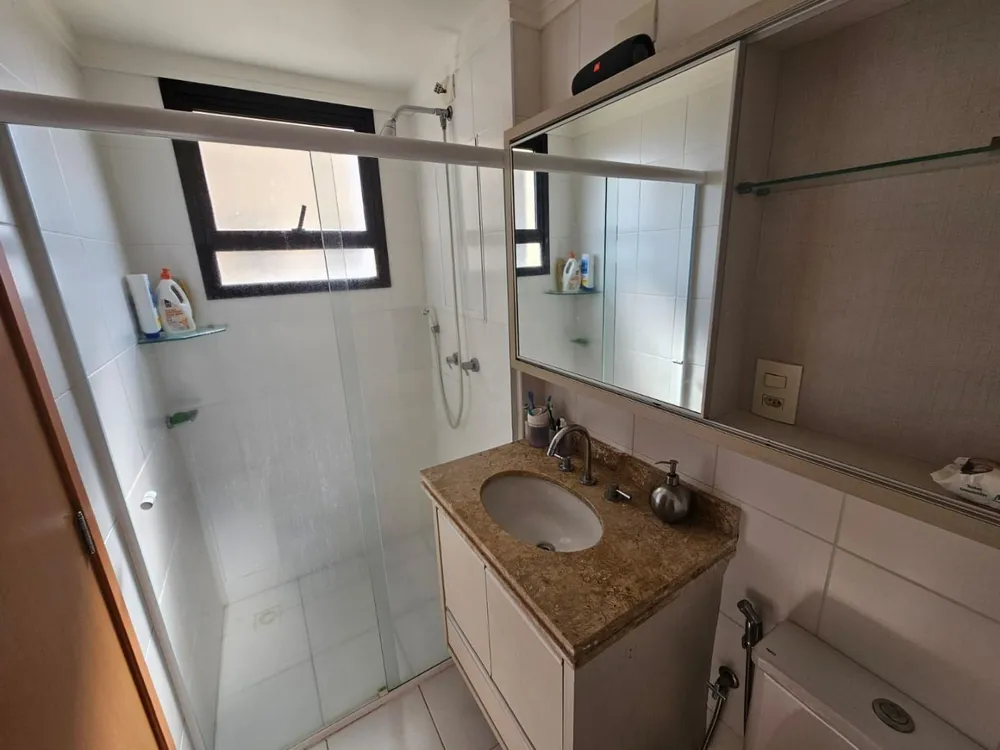 Apartamento, 3 quartos, 85 m² - Foto 7