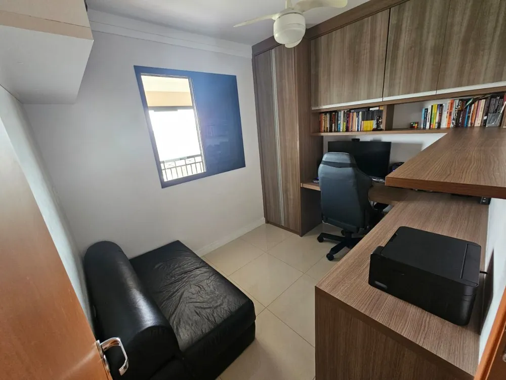Apartamento, 3 quartos, 85 m² - Foto 8