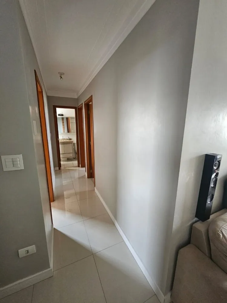 Apartamento, 3 quartos, 85 m² - Foto 6