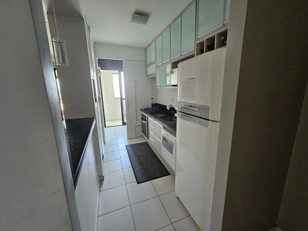 Apartamento, 3 quartos, 85 m² - Foto 4