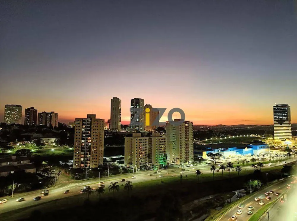 Apartamento, 2 quartos, 50 m² - Foto 15
