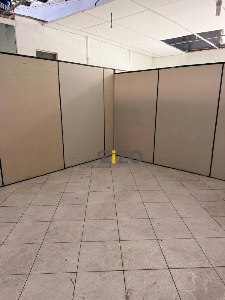 Depósito-Galpão, 401 m² - Foto 12