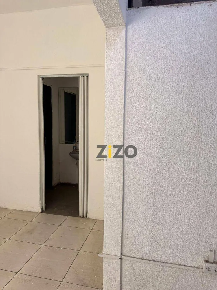 Depósito-Galpão, 401 m² - Foto 11