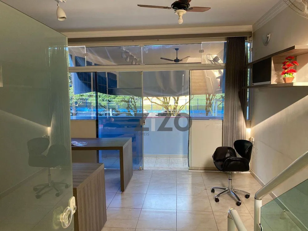 Casa, 428 m² - Foto 6