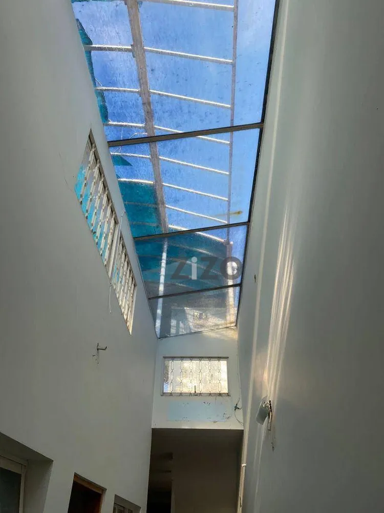Casa, 428 m² - Foto 10