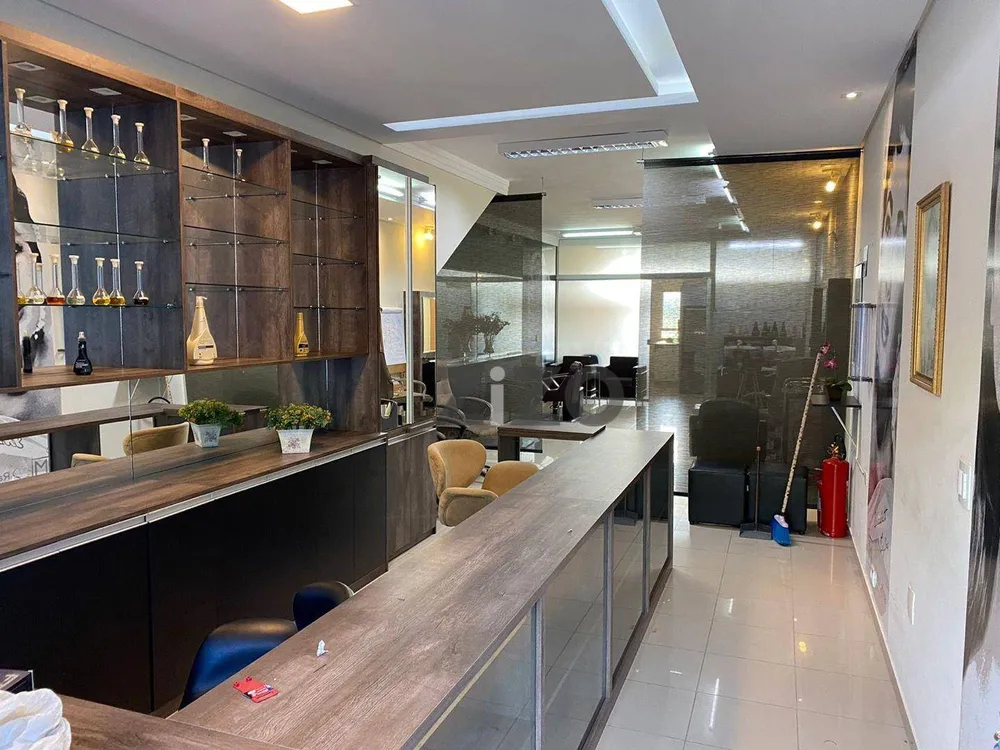 Casa, 428 m² - Foto 5