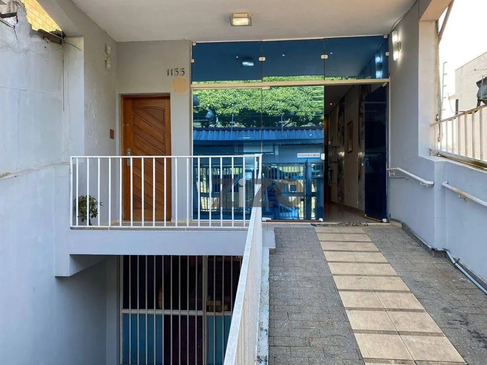 Casa, 428 m² - Foto 1