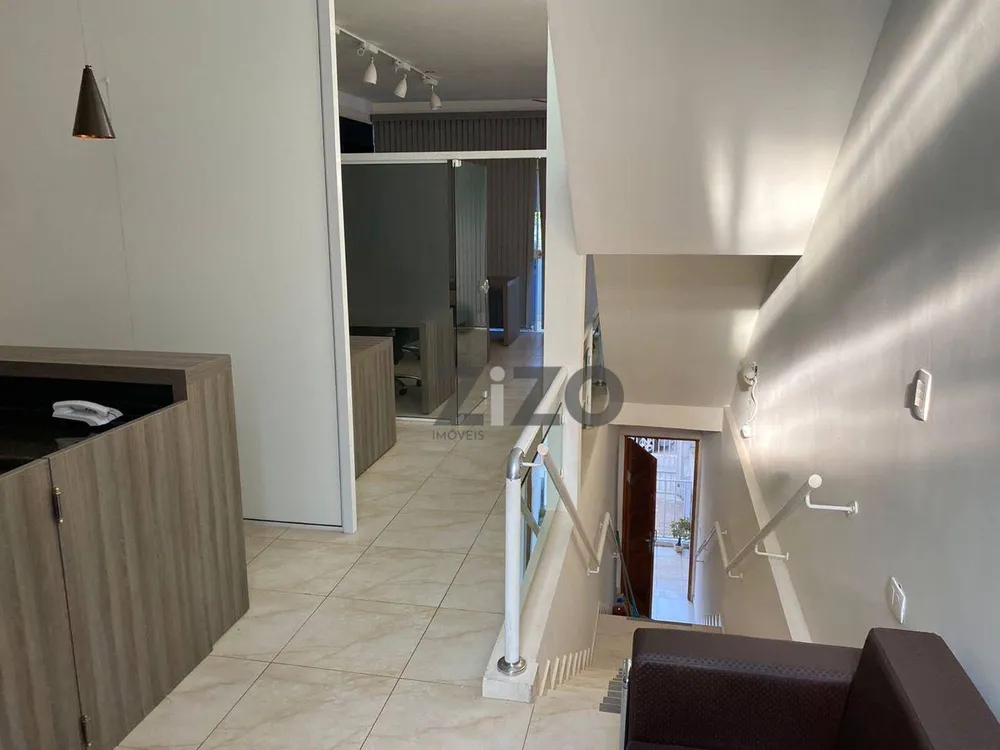 Casa, 428 m² - Foto 12