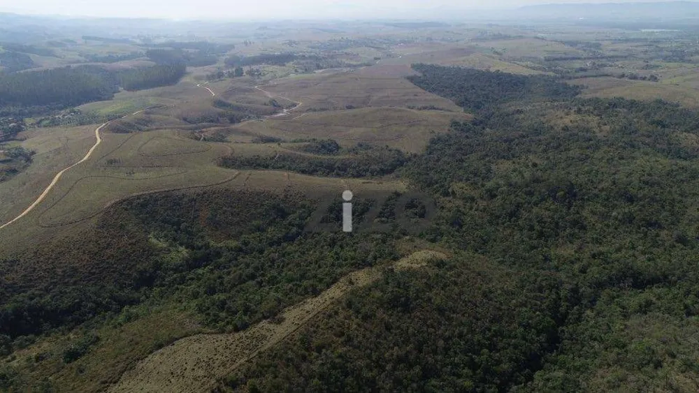Fazenda, 257 hectares - Foto 5