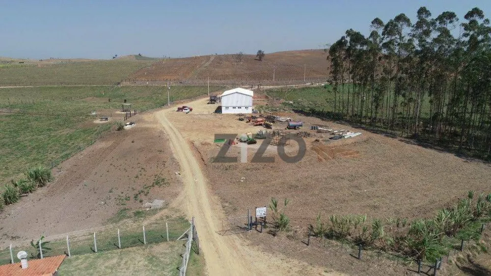 Fazenda, 257 hectares - Foto 14