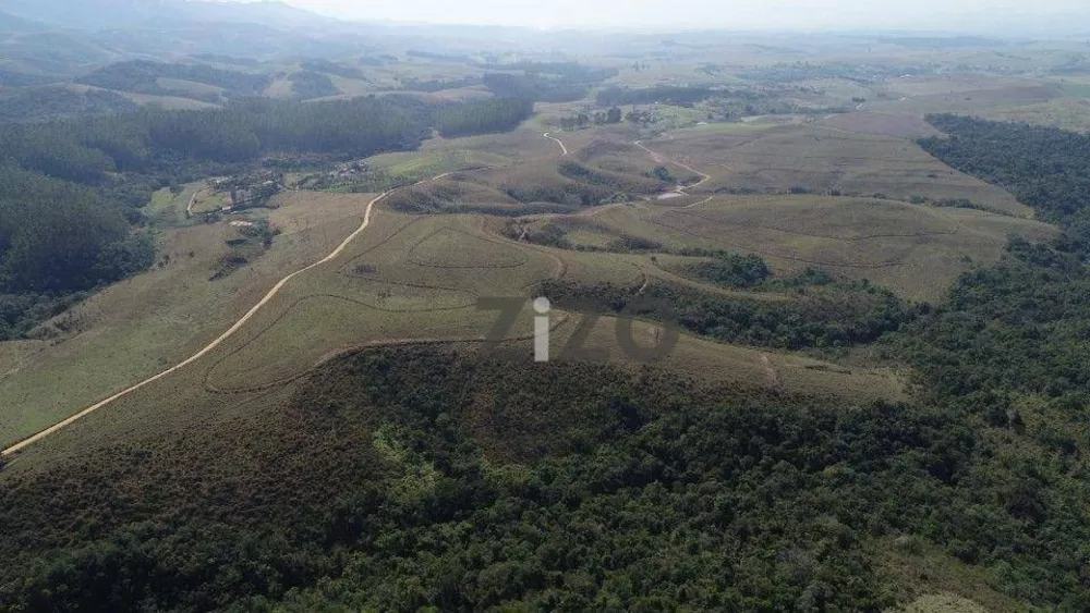 Fazenda à venda, 2565200M2 - Foto 4