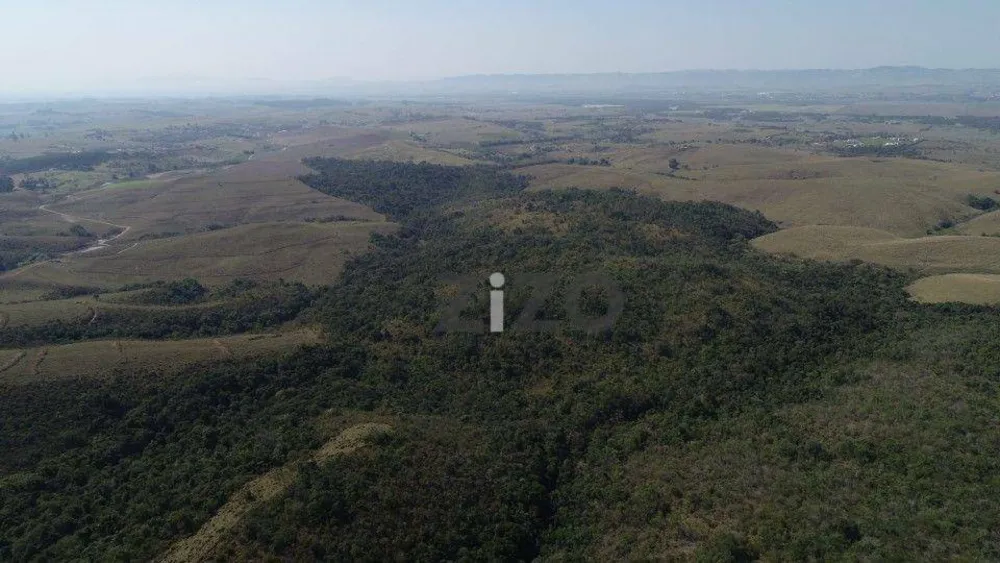Fazenda, 257 hectares - Foto 5