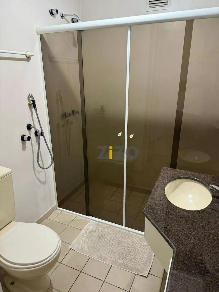 Apartamento, 1 quarto, 52 m² - Foto 3