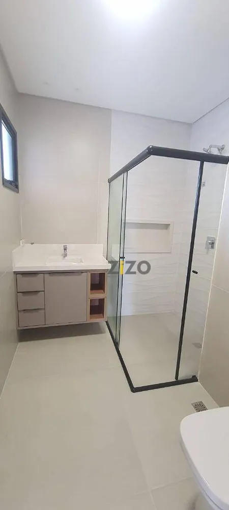 Casa de Condomínio, 5 quartos - Foto 9