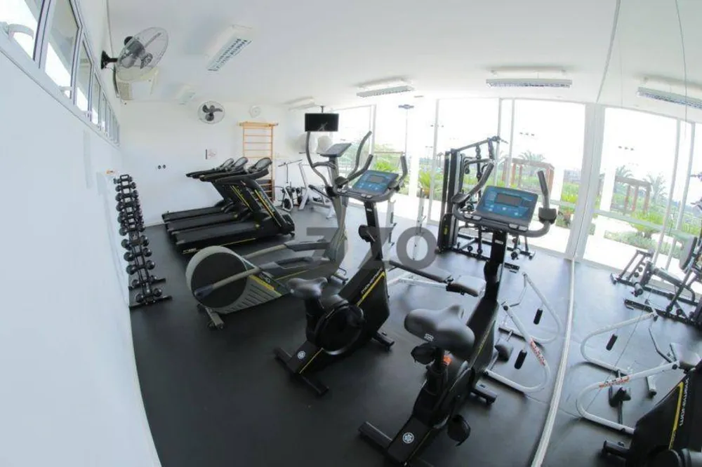 Casa de Condomínio, 5 quartos - Foto 16