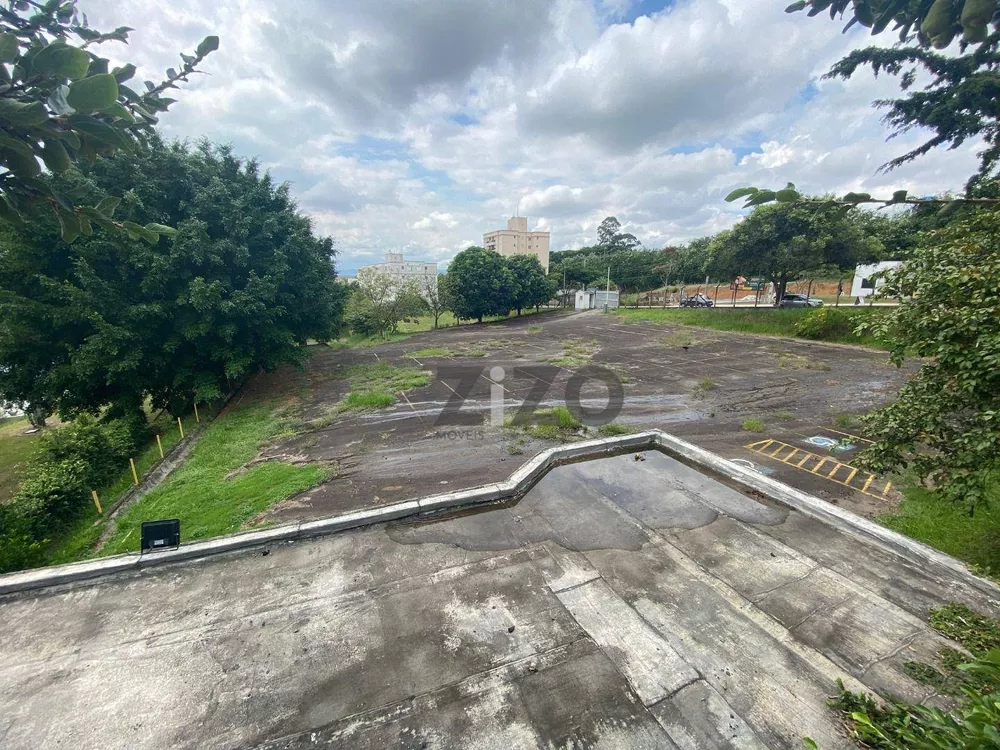 Terreno, 5513 m² - Foto 2