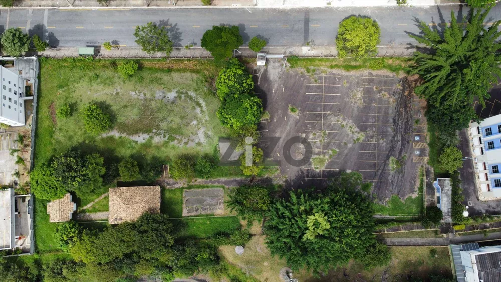 Terreno, 5513 m² - Foto 4
