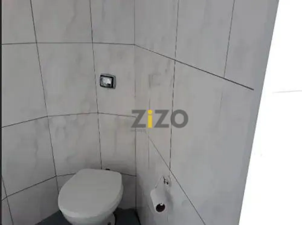 Sala-Conjunto, 77 m² - Foto 10